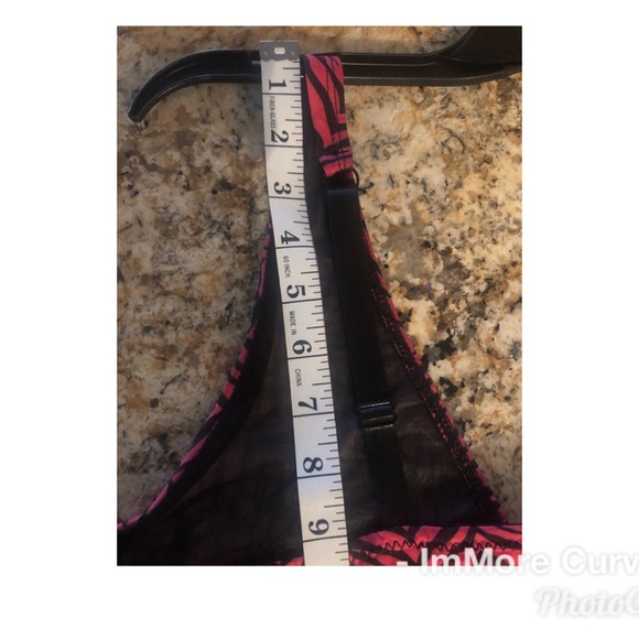 Intimates Lingerie - Picture 2 of 5